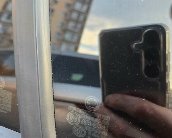 Сірий Шкода Октавія, об'ємом двигуна 1.6 л та пробігом 197 тис. км за 15700 $, фото 76 на Automoto.ua