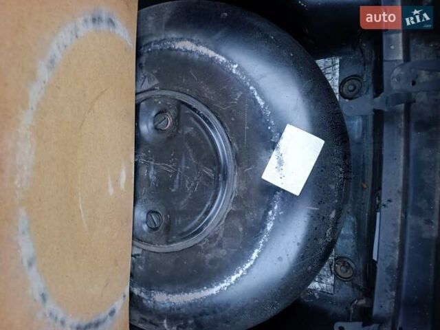 Серый Шкода Октавия, объемом двигателя 1.4 л и пробегом 141 тыс. км за 11799 $, фото 21 на Automoto.ua