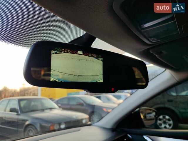 Серый Шкода Октавия, объемом двигателя 1.4 л и пробегом 56 тыс. км за 15400 $, фото 13 на Automoto.ua