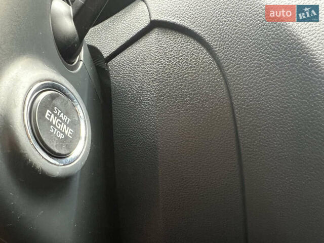 Серый Шкода Октавия, объемом двигателя 2 л и пробегом 232 тыс. км за 16999 $, фото 41 на Automoto.ua