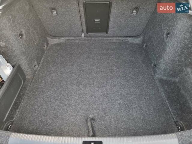 Шкода Октавия 2019 в Мукачеве на Automoto.ua Серый Шкода Октавия, объемом двигателя 1.4 л и пробегом 208 тыс. км за 12500 $, фото 11 на Automoto.ua