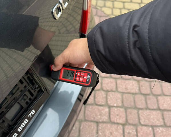 Сірий Шкода Октавія, об'ємом двигуна 2 л та пробігом 190 тис. км за 17500 $, фото 66 на Automoto.ua