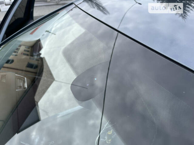 Сірий Шкода Октавія, об'ємом двигуна 2 л та пробігом 236 тис. км за 17400 $, фото 70 на Automoto.ua