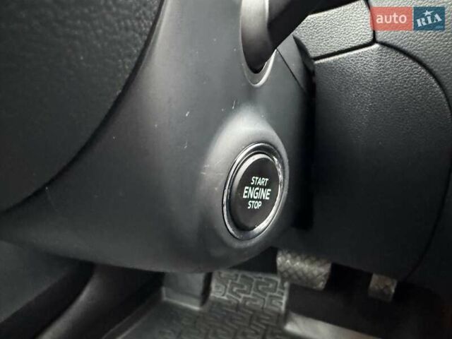 Сірий Шкода Октавія, об'ємом двигуна 1.97 л та пробігом 152 тис. км за 18224 $, фото 30 на Automoto.ua