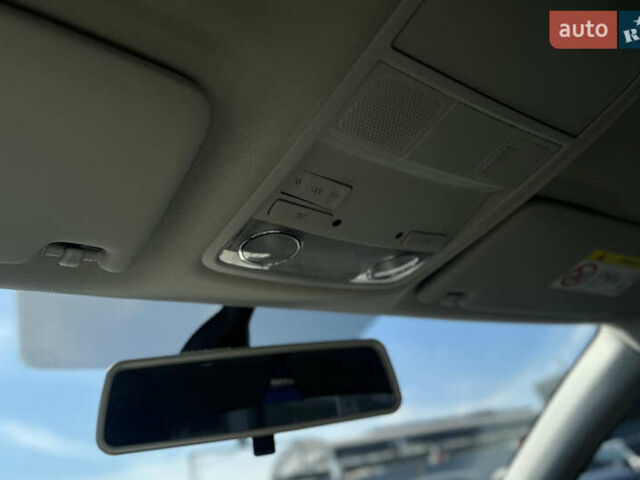 Серый Шкода Октавия, объемом двигателя 1.6 л и пробегом 277 тыс. км за 14600 $, фото 23 на Automoto.ua