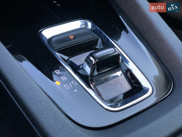 Сірий Шкода Октавія, об'ємом двигуна 2 л та пробігом 194 тис. км за 20955 $, фото 57 на Automoto.ua