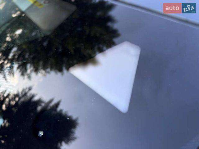 Серый Шкода Октавия, объемом двигателя 1.97 л и пробегом 130 тыс. км за 22888 $, фото 19 на Automoto.ua