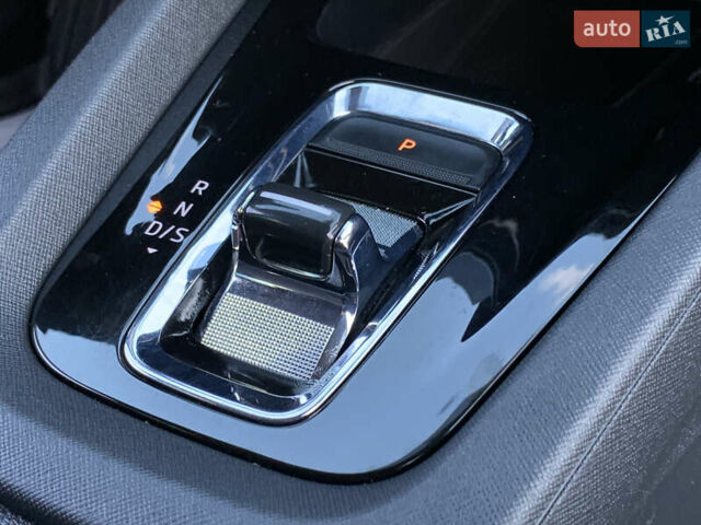 Сірий Шкода Октавія, об'ємом двигуна 2 л та пробігом 194 тис. км за 20955 $, фото 41 на Automoto.ua