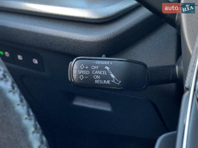 Сірий Шкода Октавія, об'ємом двигуна 2 л та пробігом 194 тис. км за 20955 $, фото 51 на Automoto.ua