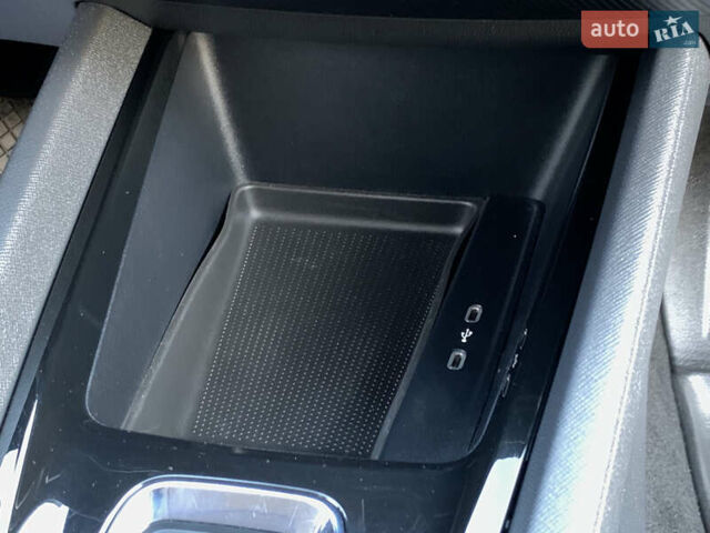 Сірий Шкода Октавія, об'ємом двигуна 2 л та пробігом 194 тис. км за 20955 $, фото 38 на Automoto.ua