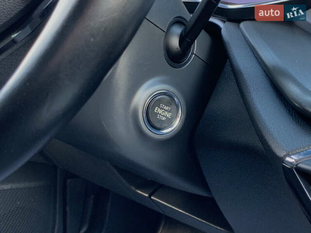 Сірий Шкода Октавія, об'ємом двигуна 2 л та пробігом 194 тис. км за 20955 $, фото 42 на Automoto.ua