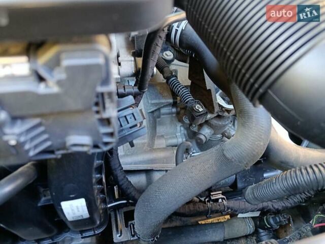 Сірий Шкода Октавія, об'ємом двигуна 1.6 л та пробігом 63 тис. км за 16200 $, фото 36 на Automoto.ua