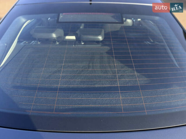 Серый Шкода Октавия, объемом двигателя 1.97 л и пробегом 130 тыс. км за 22888 $, фото 9 на Automoto.ua