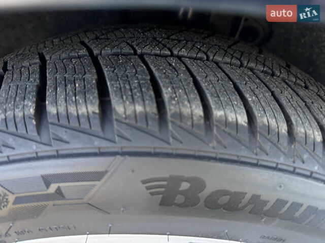 Серый Шкода Октавия, объемом двигателя 1.97 л и пробегом 130 тыс. км за 22888 $, фото 10 на Automoto.ua