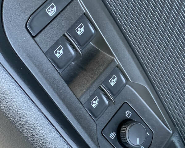 Сірий Шкода Октавія, об'ємом двигуна 2 л та пробігом 194 тис. км за 20955 $, фото 44 на Automoto.ua