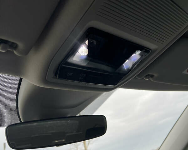 Серый Шкода Октавия, объемом двигателя 1.4 л и пробегом 211 тыс. км за 17999 $, фото 45 на Automoto.ua