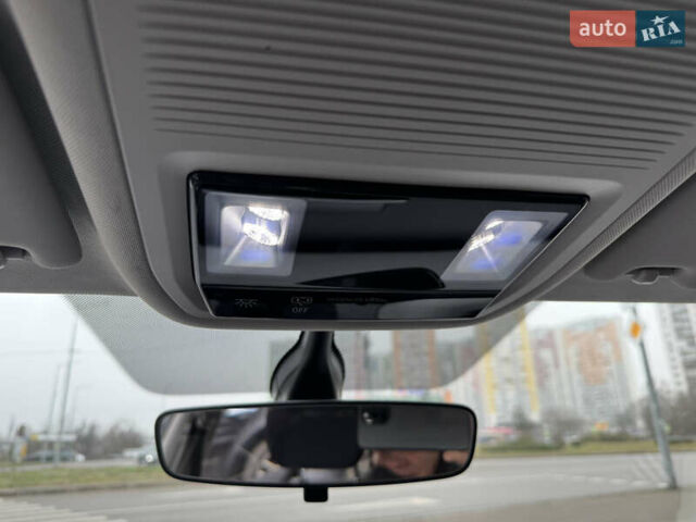 Серый Шкода Октавия, объемом двигателя 1.4 л и пробегом 28 тыс. км за 22200 $, фото 30 на Automoto.ua