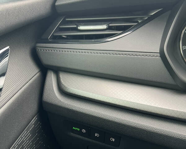 Серый Шкода Октавия, объемом двигателя 1.4 л и пробегом 211 тыс. км за 17999 $, фото 51 на Automoto.ua