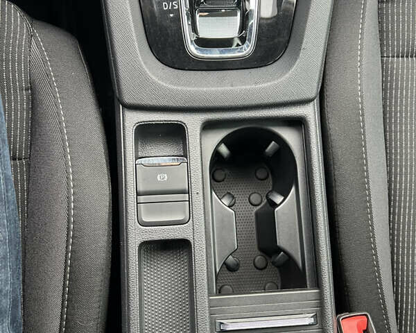 Серый Шкода Октавия, объемом двигателя 1.4 л и пробегом 211 тыс. км за 17999 $, фото 56 на Automoto.ua