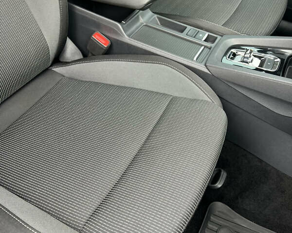 Серый Шкода Октавия, объемом двигателя 1.4 л и пробегом 211 тыс. км за 17999 $, фото 27 на Automoto.ua