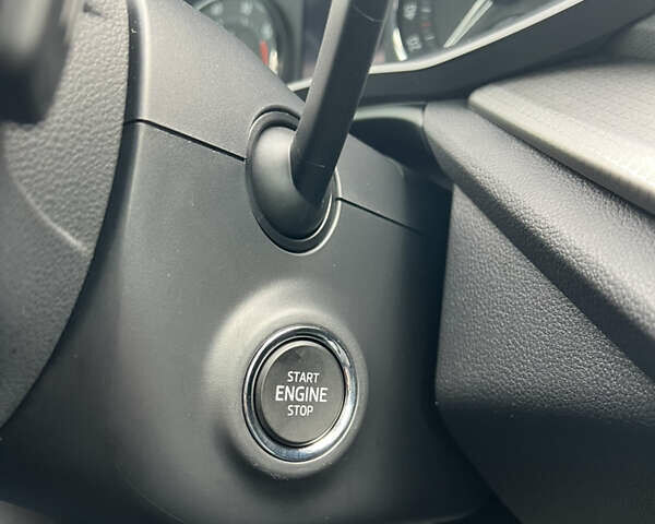 Серый Шкода Октавия, объемом двигателя 1.4 л и пробегом 211 тыс. км за 17999 $, фото 57 на Automoto.ua