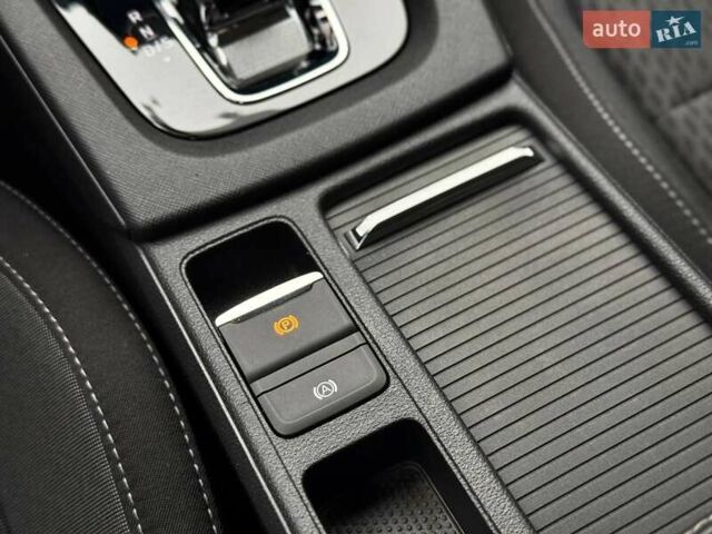 Серый Шкода Октавия, объемом двигателя 1.97 л и пробегом 30 тыс. км за 27500 $, фото 37 на Automoto.ua