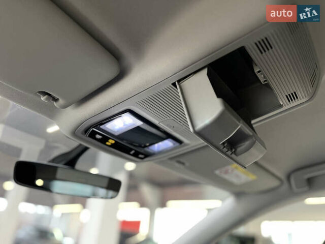 Серый Шкода Октавия, объемом двигателя 1.4 л и пробегом 96 тыс. км за 20999 $, фото 26 на Automoto.ua