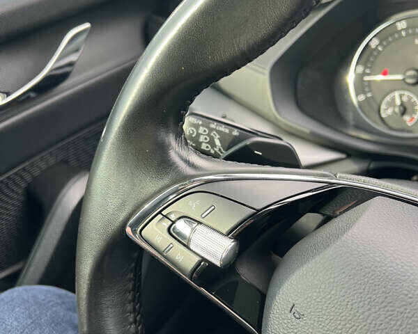 Серый Шкода Октавия, объемом двигателя 1.4 л и пробегом 211 тыс. км за 17999 $, фото 44 на Automoto.ua