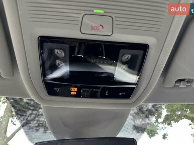 Сірий Шкода Октавія, об'ємом двигуна 2 л та пробігом 165 тис. км за 18999 $, фото 28 на Automoto.ua