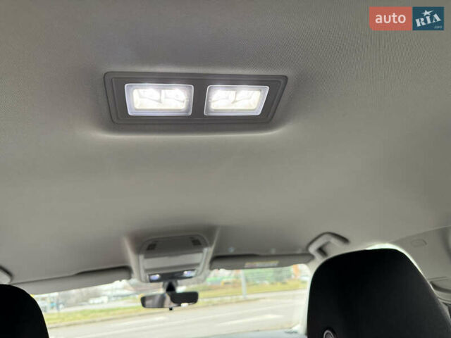 Серый Шкода Октавия, объемом двигателя 1.4 л и пробегом 28 тыс. км за 22200 $, фото 33 на Automoto.ua