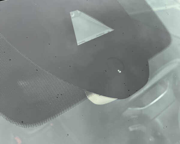 Серый Шкода Октавия, объемом двигателя 1.4 л и пробегом 211 тыс. км за 17999 $, фото 19 на Automoto.ua