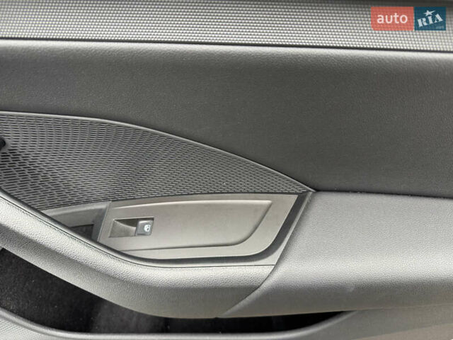 Серый Шкода Октавия, объемом двигателя 1.4 л и пробегом 28 тыс. км за 22200 $, фото 34 на Automoto.ua