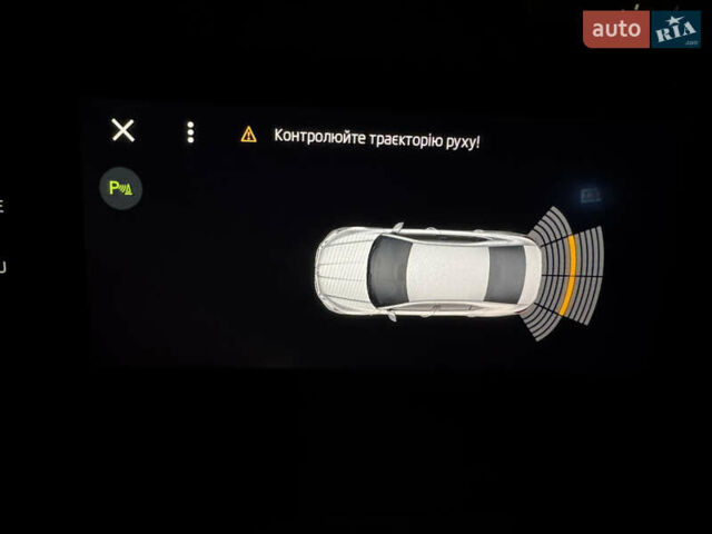 Серый Шкода Октавия, объемом двигателя 1.4 л и пробегом 28 тыс. км за 22200 $, фото 23 на Automoto.ua