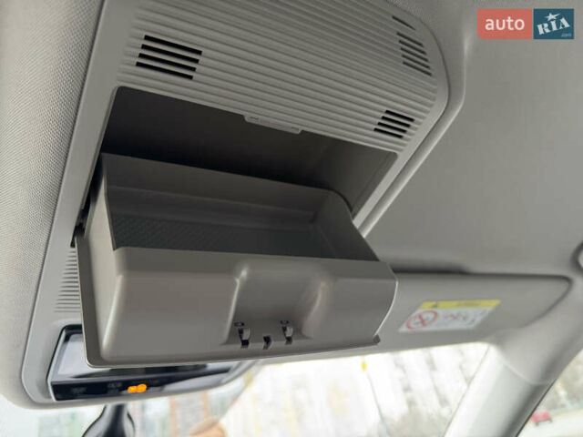 Серый Шкода Октавия, объемом двигателя 1.4 л и пробегом 28 тыс. км за 22200 $, фото 42 на Automoto.ua