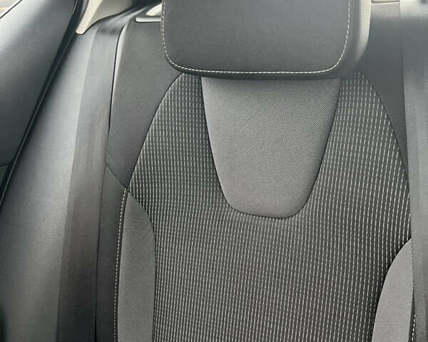 Серый Шкода Октавия, объемом двигателя 1.4 л и пробегом 211 тыс. км за 17999 $, фото 55 на Automoto.ua