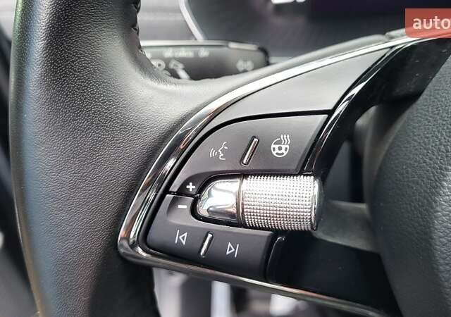 Сірий Шкода Октавія, об'ємом двигуна 1.4 л та пробігом 51 тис. км за 19900 $, фото 7 на Automoto.ua