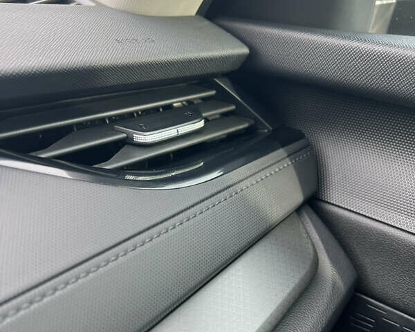 Серый Шкода Октавия, объемом двигателя 1.4 л и пробегом 211 тыс. км за 17999 $, фото 46 на Automoto.ua