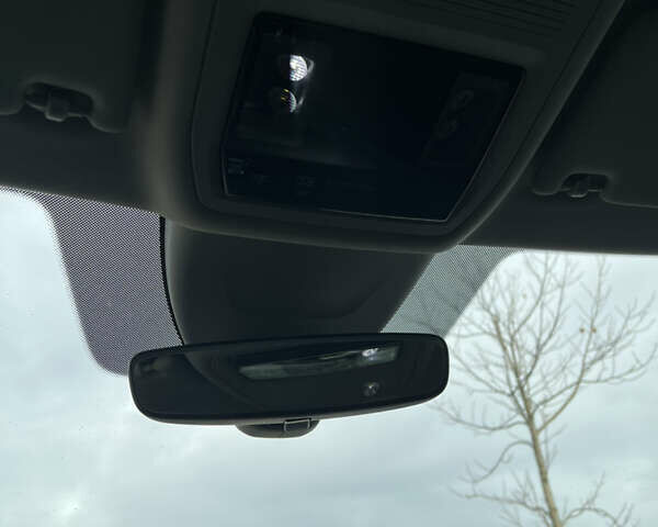 Серый Шкода Октавия, объемом двигателя 1.4 л и пробегом 211 тыс. км за 17999 $, фото 52 на Automoto.ua