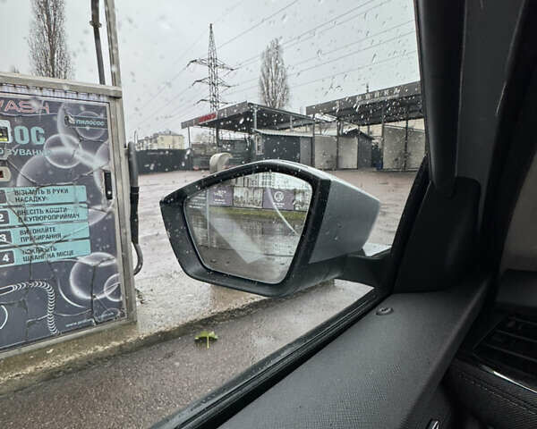 Сірий Шкода Октавія, об'ємом двигуна 1.97 л та пробігом 36 тис. км за 27900 $, фото 5 на Automoto.ua