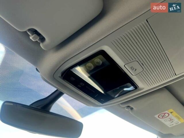 Серый Шкода Октавия, объемом двигателя 1.97 л и пробегом 19 тыс. км за 28999 $, фото 50 на Automoto.ua