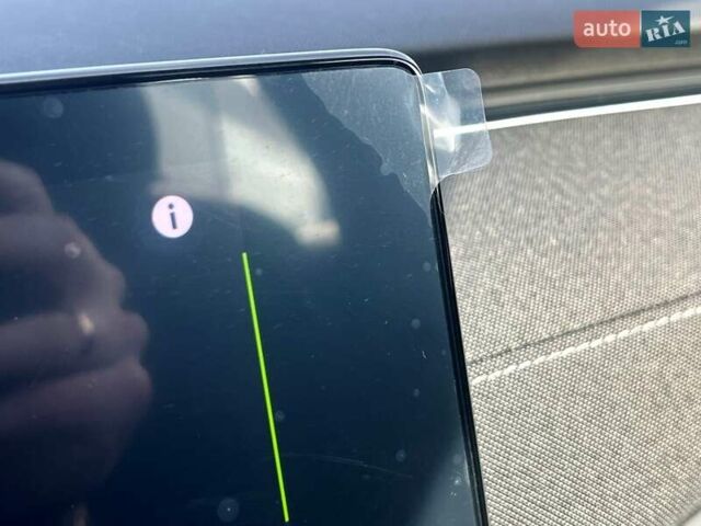 Серый Шкода Октавия, объемом двигателя 1.97 л и пробегом 19 тыс. км за 28999 $, фото 44 на Automoto.ua