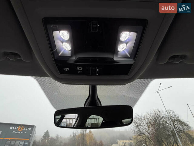 Серый Шкода Октавия, объемом двигателя 1.4 л и пробегом 22 тыс. км за 27500 $, фото 28 на Automoto.ua