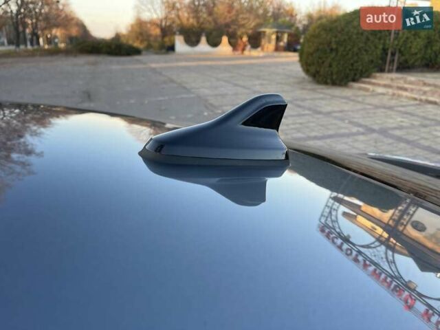 Шкода Октавия 2025 в Киеве на Automoto.ua Серый Шкода Октавия, объемом двигателя 1.4 л и пробегом 7 тыс. км за 28500 $, фото 14 на Automoto.ua