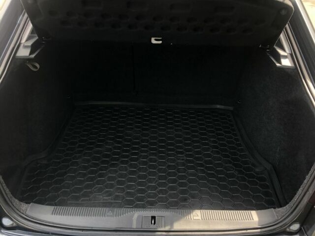 Синій Шкода Октавія, об'ємом двигуна 1.6 л та пробігом 150 тис. км за 5800 $, фото 8 на Automoto.ua