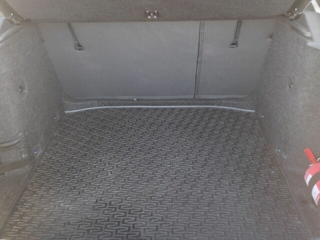 Шкода Октавія 2017 у Ирпене на Automoto.ua Синій Шкода Октавія, об'ємом двигуна 1.4 л та пробігом 57 тис. км за 345 $, фото 8 на Automoto.ua