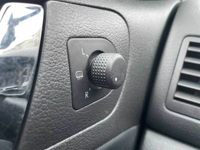 Синий Шкода Октавия, объемом двигателя 1.6 л и пробегом 289 тыс. км за 4990 $, фото 16 на Automoto.ua