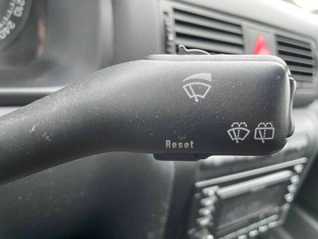 Синий Шкода Октавия, объемом двигателя 1.6 л и пробегом 289 тыс. км за 4990 $, фото 19 на Automoto.ua