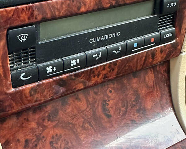 Синій Шкода Октавія, об'ємом двигуна 1.8 л та пробігом 275 тис. км за 3400 $, фото 34 на Automoto.ua
