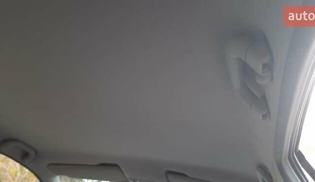 Шкода Октавия 2000 в Днепре (Днепропетровске) на Automoto.ua Синий Шкода Октавия, объемом двигателя 1.6 л и пробегом 270 тыс. км за 3900 $, фото 12 на Automoto.ua