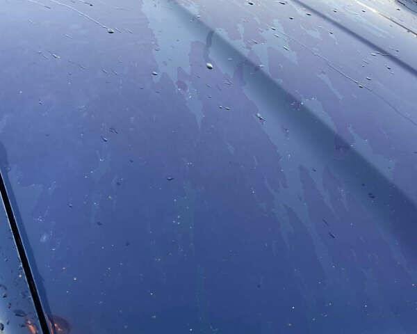 Синий Шкода Октавия, объемом двигателя 1.9 л и пробегом 350 тыс. км за 2200 $, фото 13 на Automoto.ua